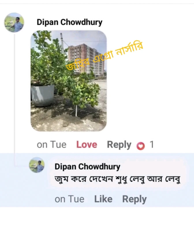 WhatsApp Image 2026-05-04 at 11.52.51 PM