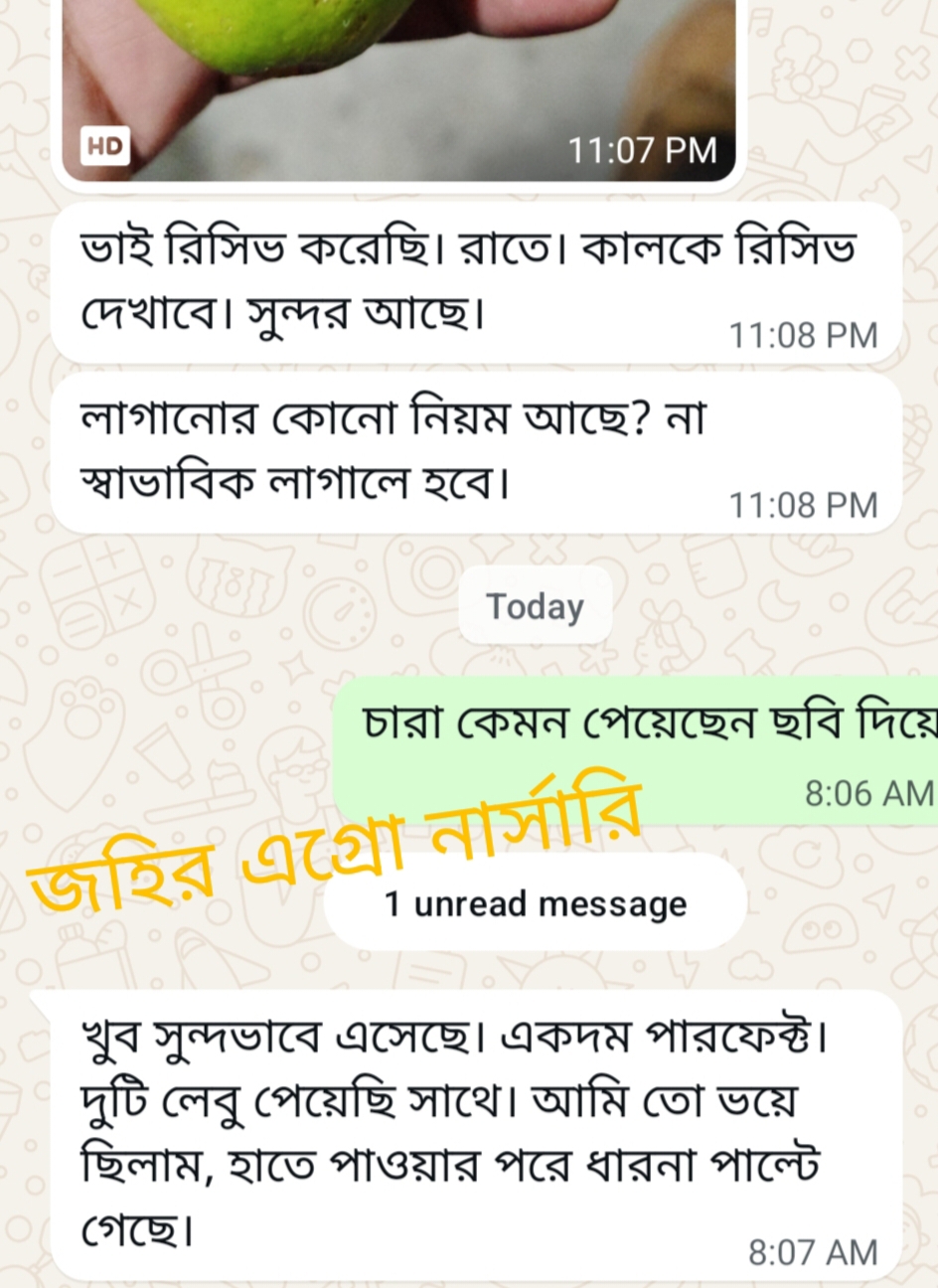 WhatsApp Image 2026-09-13 at 12.59.30 PM (1)